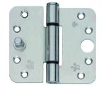 Afbeelding - https-www-ez-catalog-nl-Asset-66695ca5532b45e2b8f036eaa9eda4a5-ImageFullSize-v-rd-818-gv-89x102-jpg